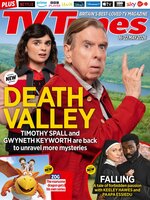 TV Times
